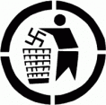 /album/anarchism/nazi-garbage1-gif/