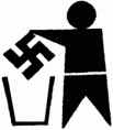 /album/anarchism/nazi-garbage2-gif/