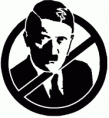 /album/anarchism/nazis-arnt-cool-gif/