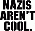/album/anarchism/nazis-arnt-cool2-gif/