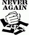 /album/anarchism/never-again-gif/