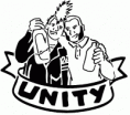 /album/anarchism/punks-and-skins-gif/