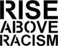 /album/anarchism/rise-above-racism-gif/