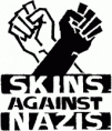 /album/anarchism/skins-against-nazis-gif/