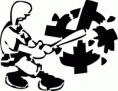 /album/anarchism/smash-gif/
