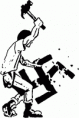 /album/anarchism/smash-fascism-gif/